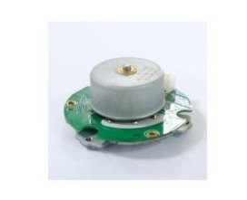 Nhà sản xuất Trung Quốc BL2719O tùy chỉnh Động cơ không chổi than BLDC tốc độ cao cho động cơ Winbot